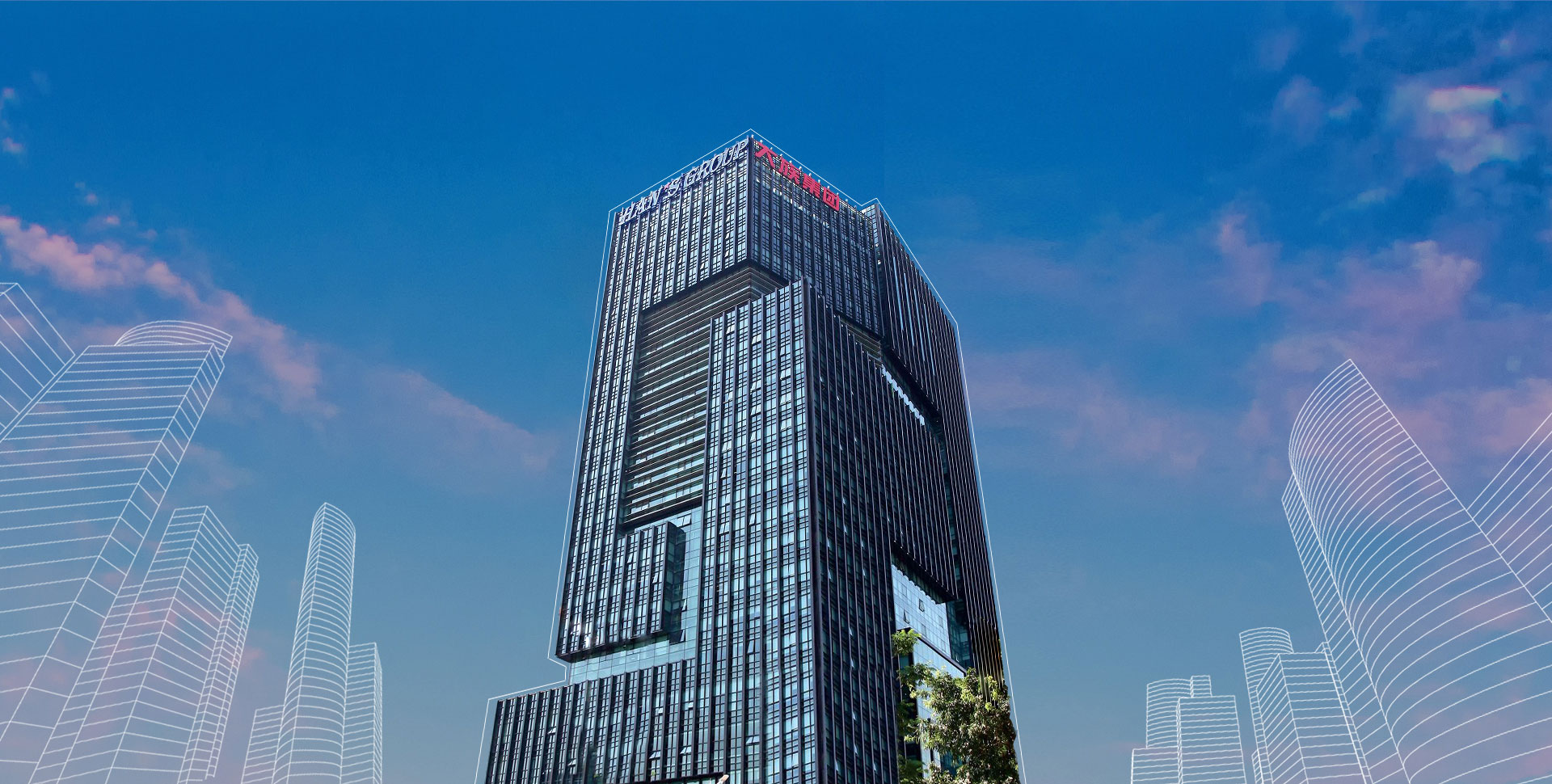 ca888亚洲城激光2024年度环境、社会和公司治理（ESG）报告