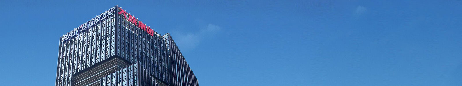 ca888亚洲城激光热忱欢迎广大投资者对公司发展提出宝贵意见！