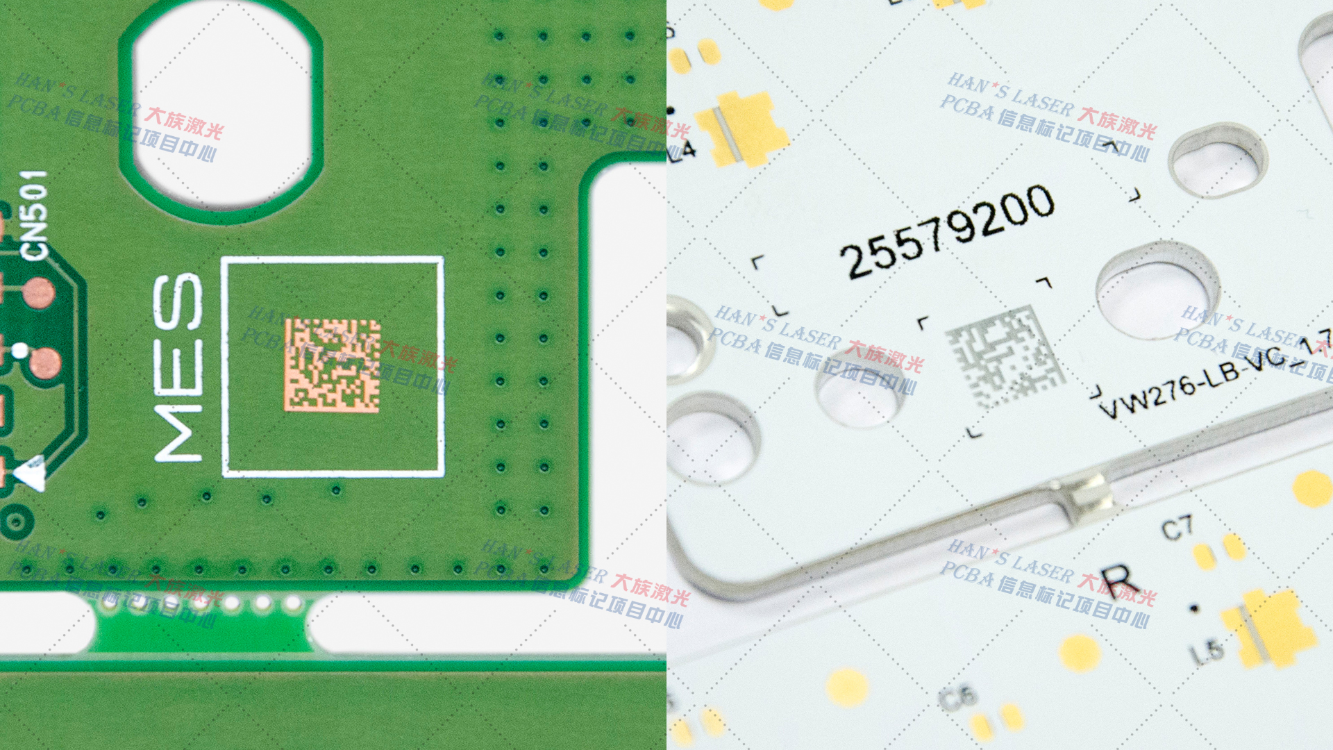 ca888亚洲城激光官网