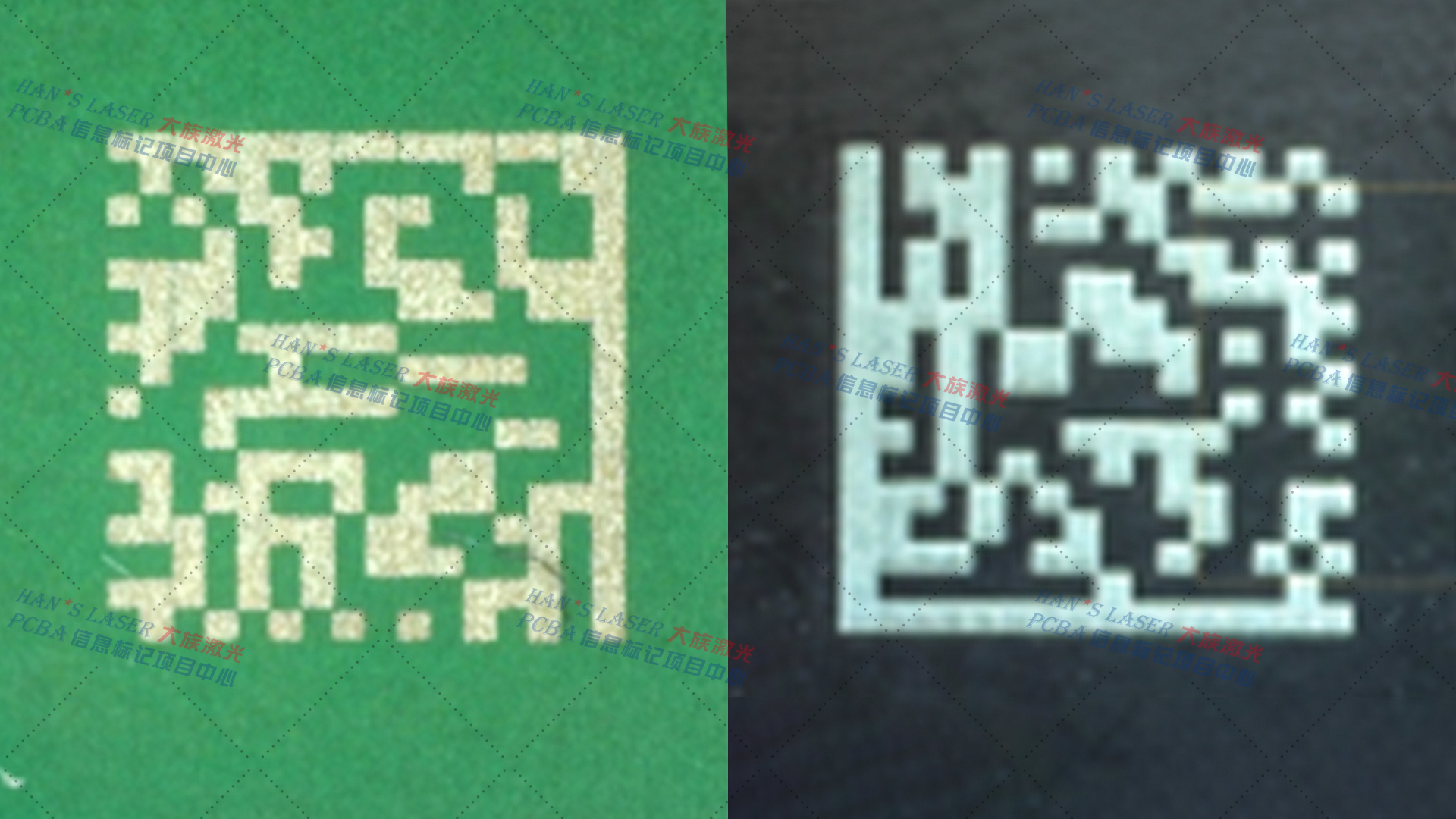 ca888亚洲城激光官网