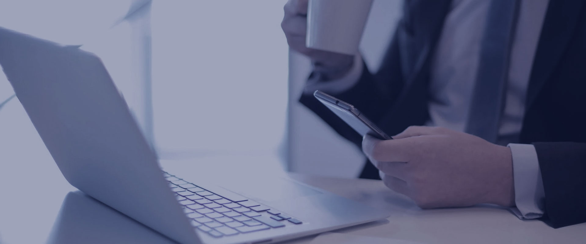 联系ca888亚洲城