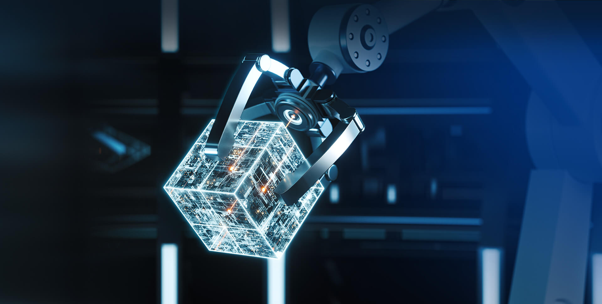 ca888亚洲城·(中国)集团