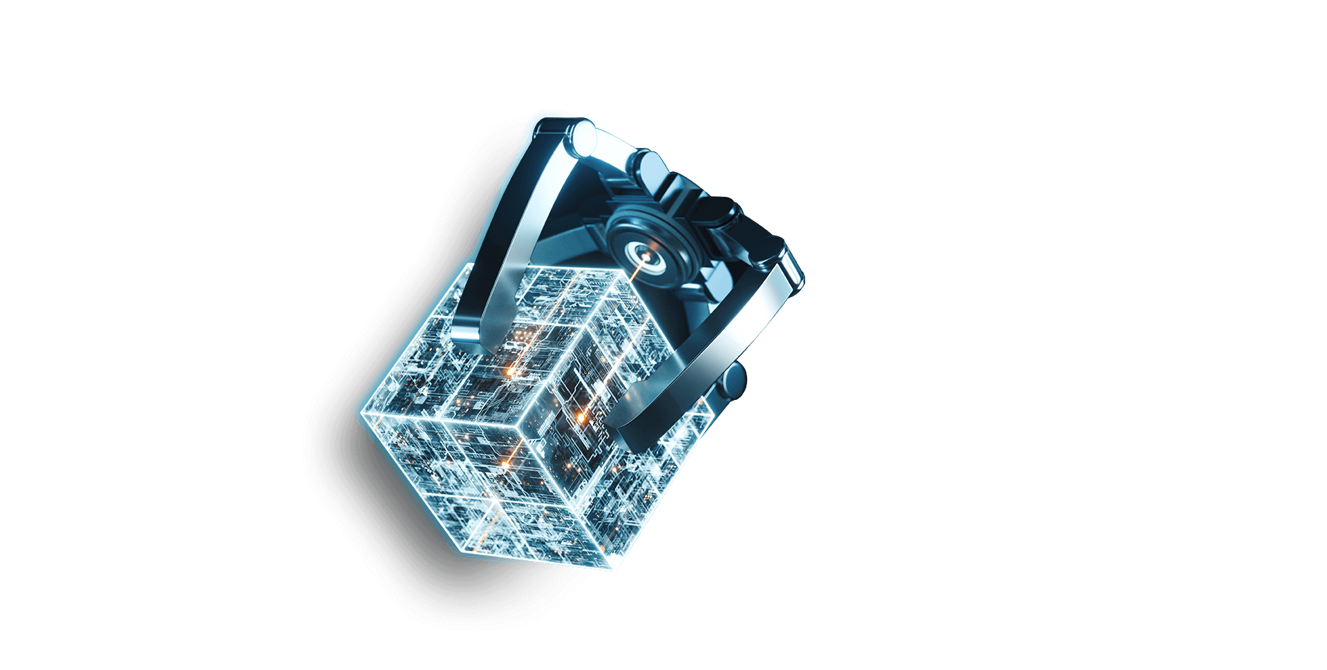 ca888亚洲城·(中国)集团