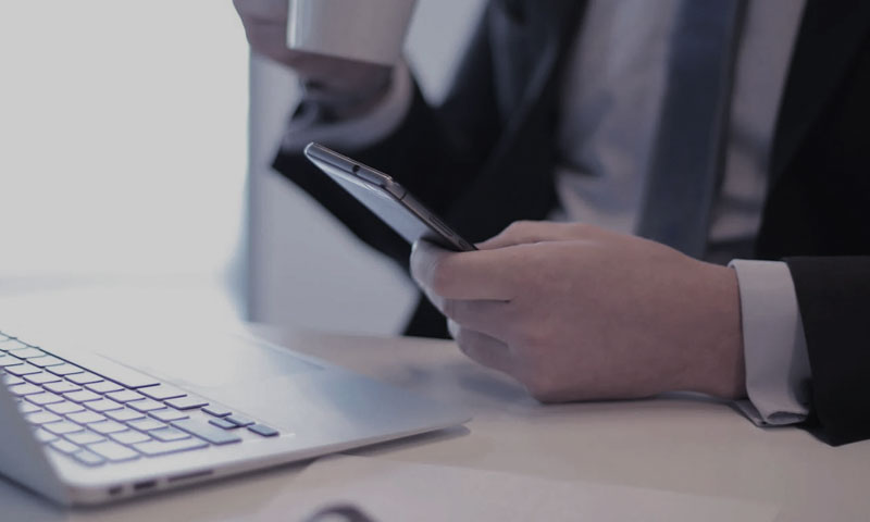 加入ca888亚洲城