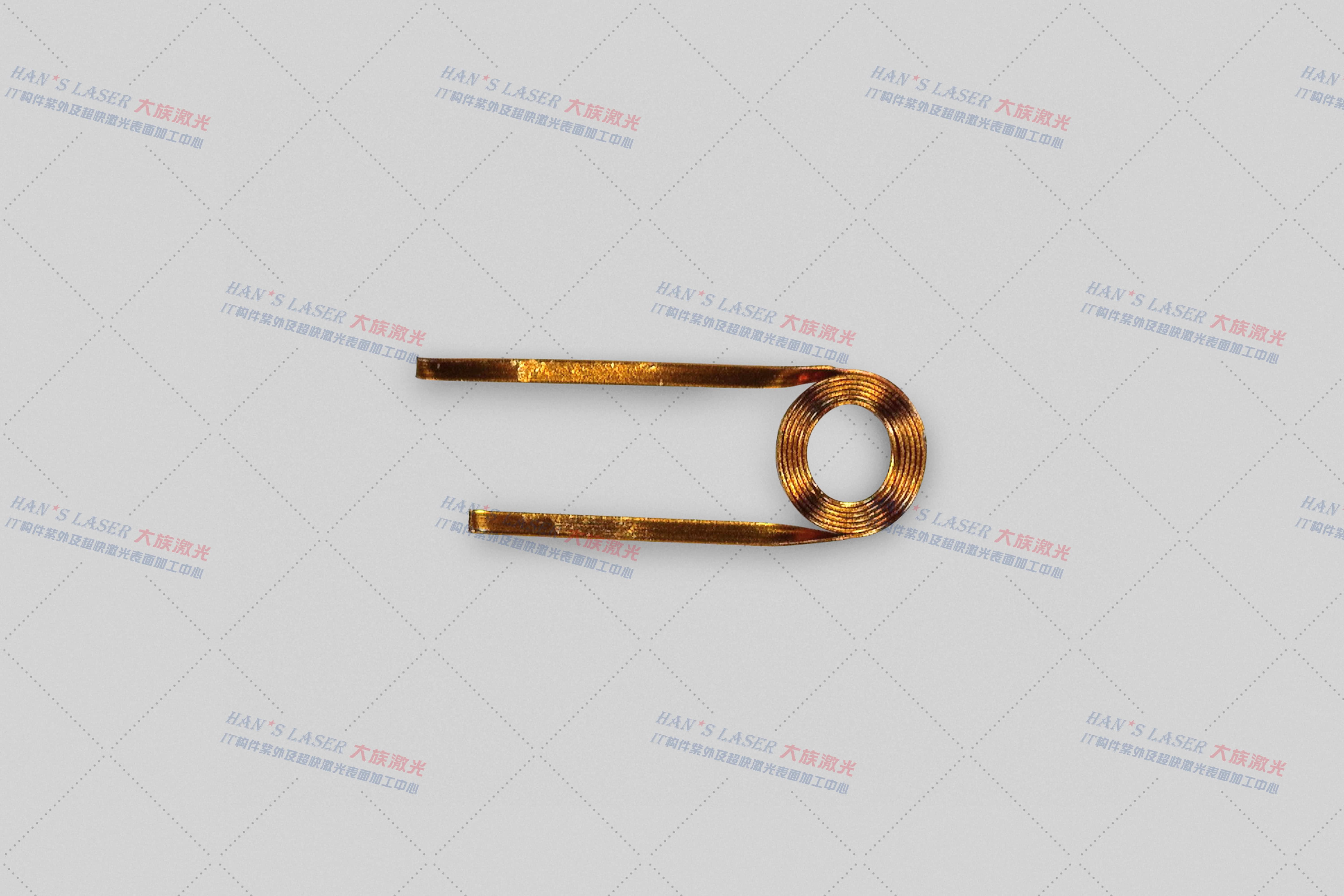 ca888亚洲城激光官网