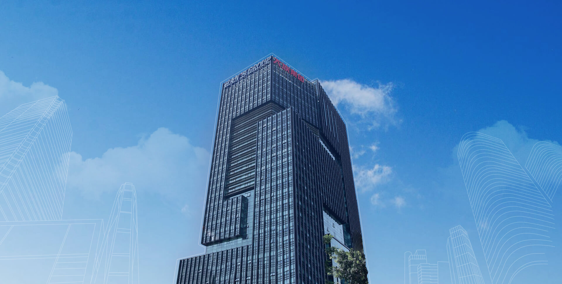 关于ca888亚洲城