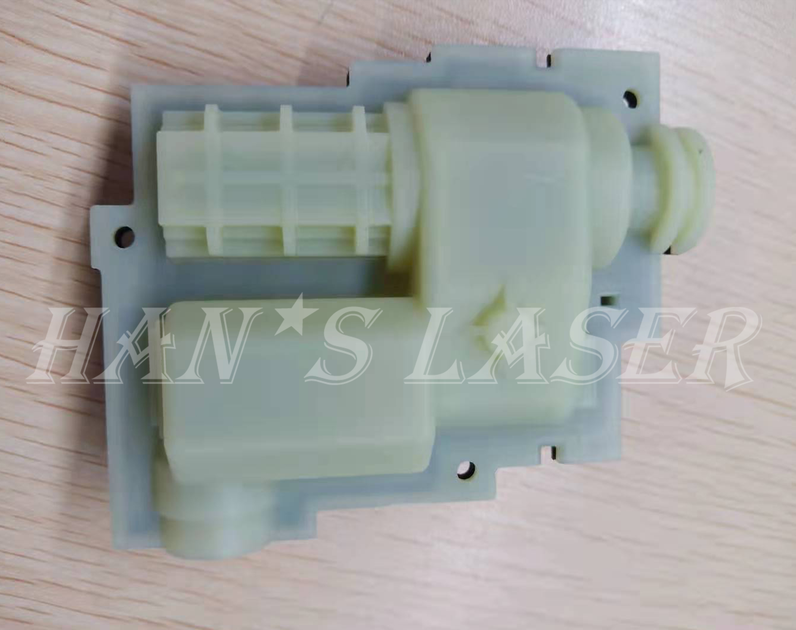 ca888亚洲城激光官网