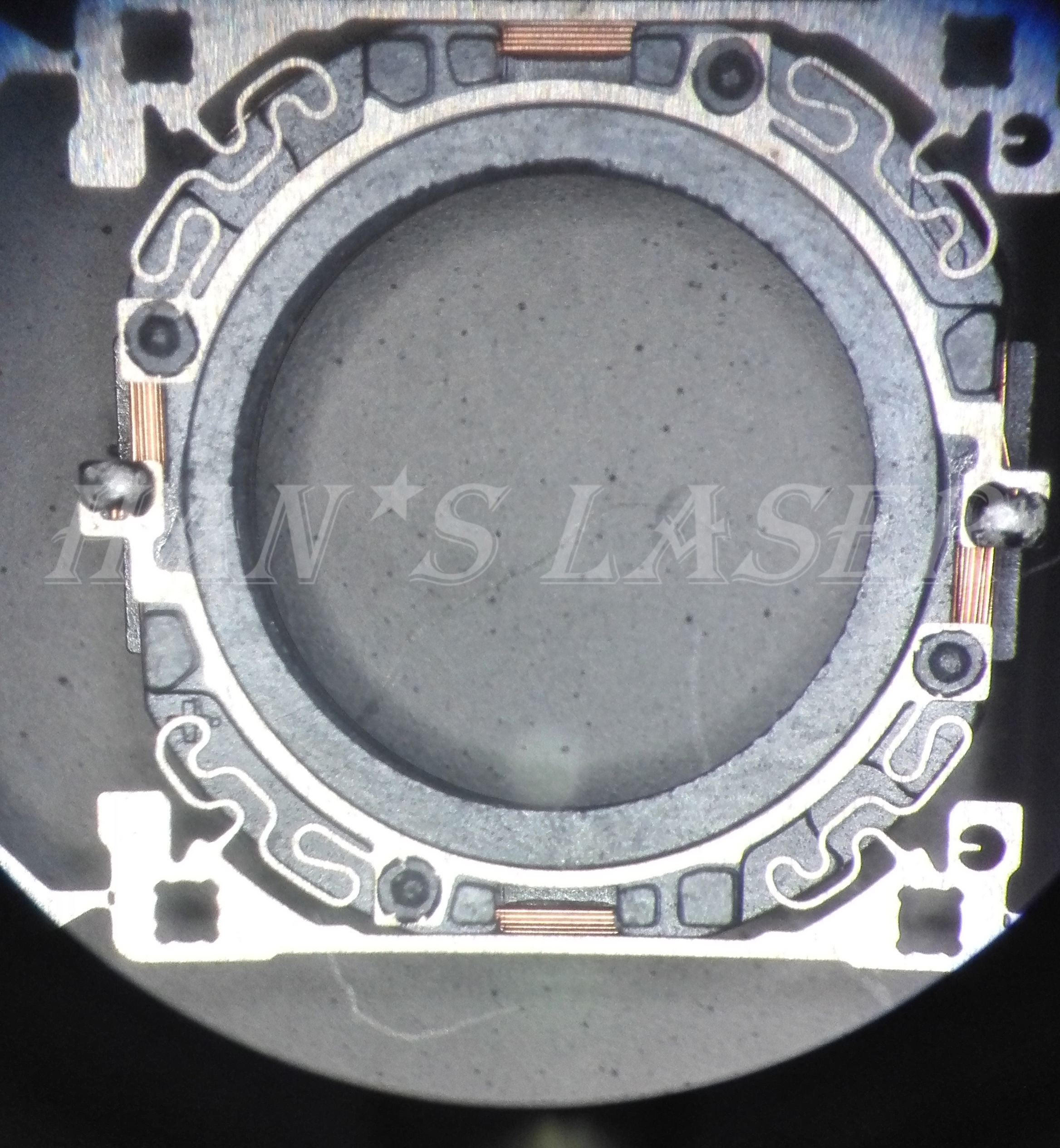 ca888亚洲城激光官网