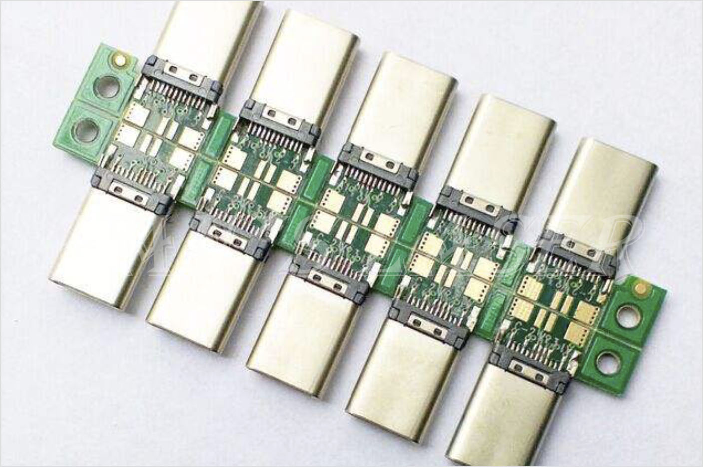 ca888亚洲城激光官网