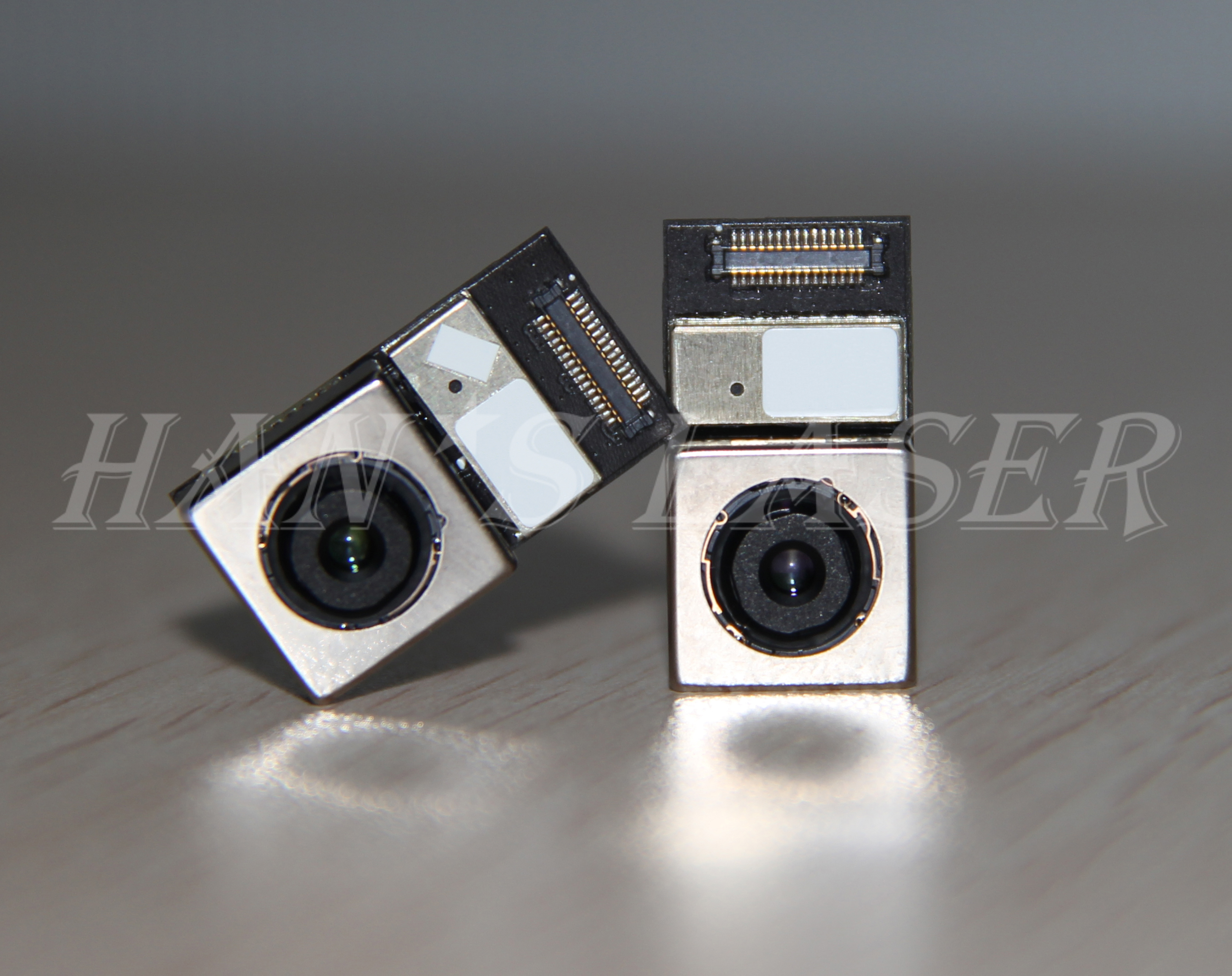 ca888亚洲城激光官网