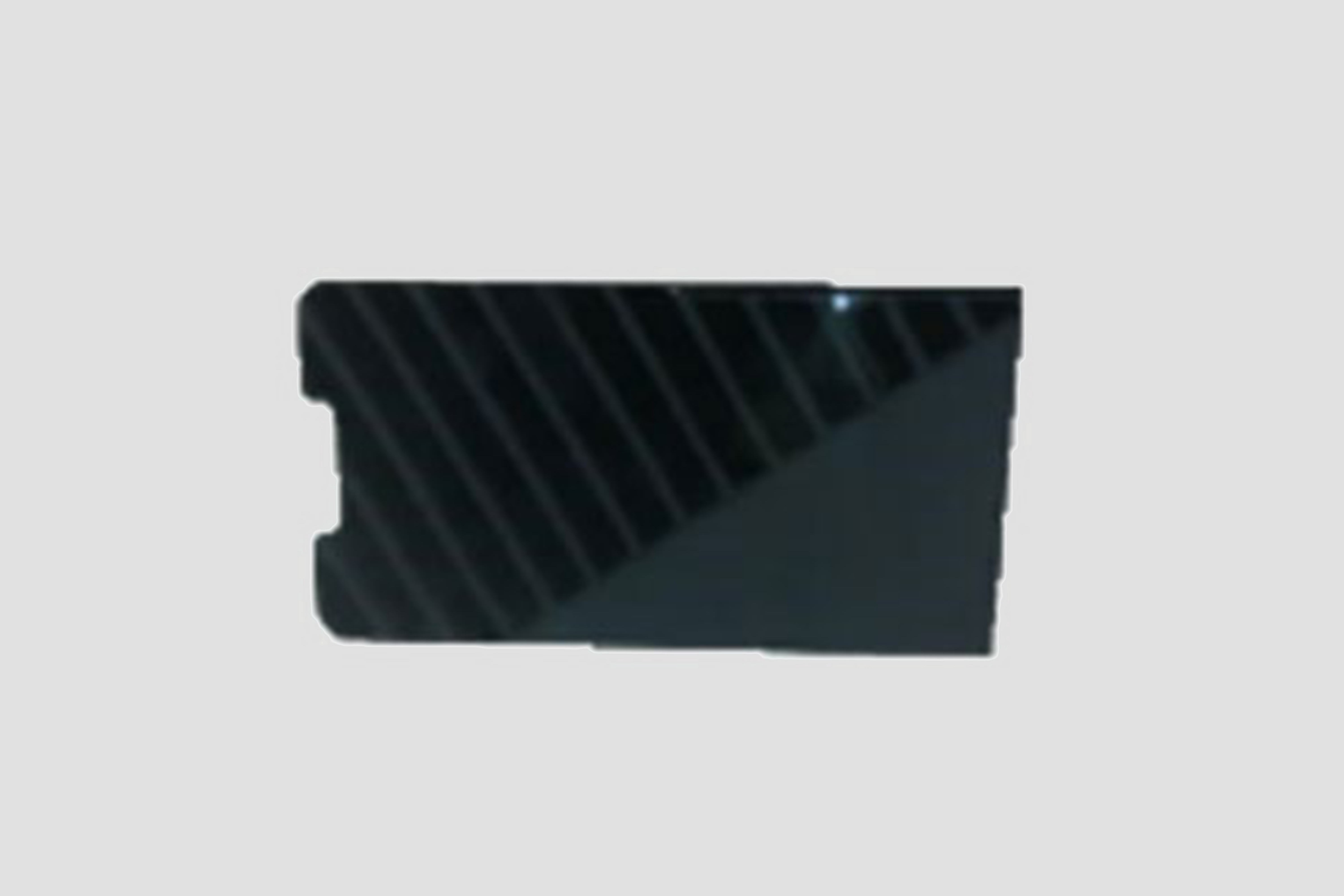 ca888亚洲城激光官网