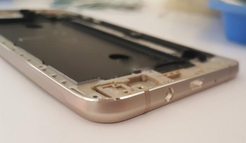 ca888亚洲城激光官网