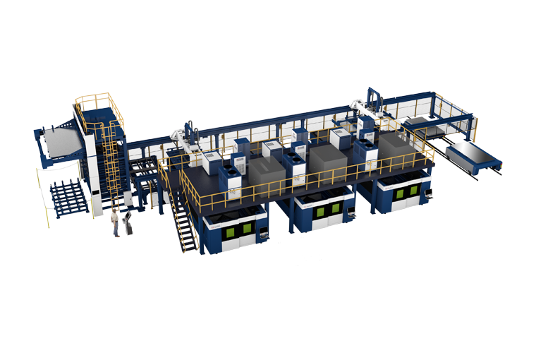 ca888亚洲城激光官网
