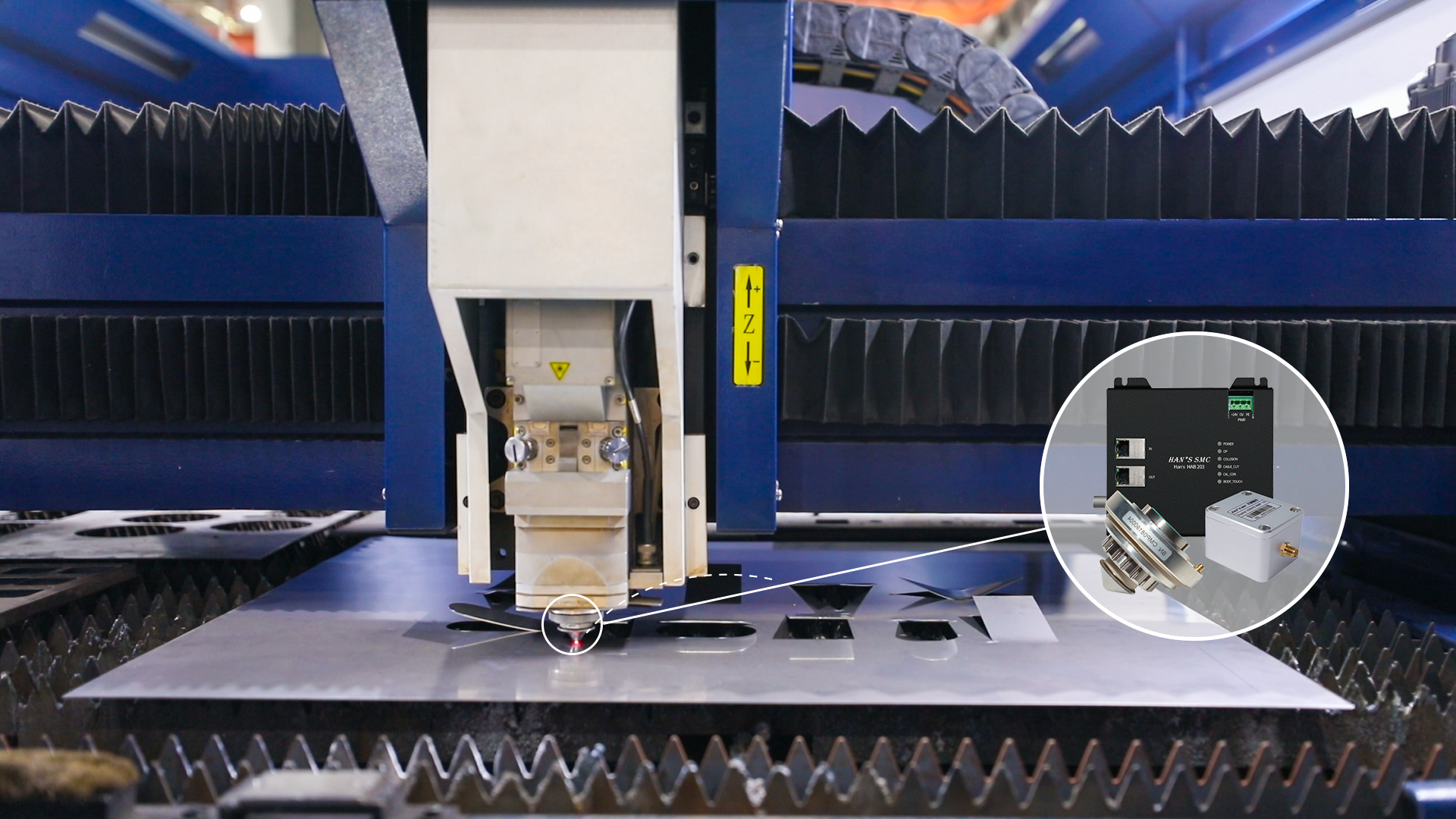 ca888亚洲城激光官网