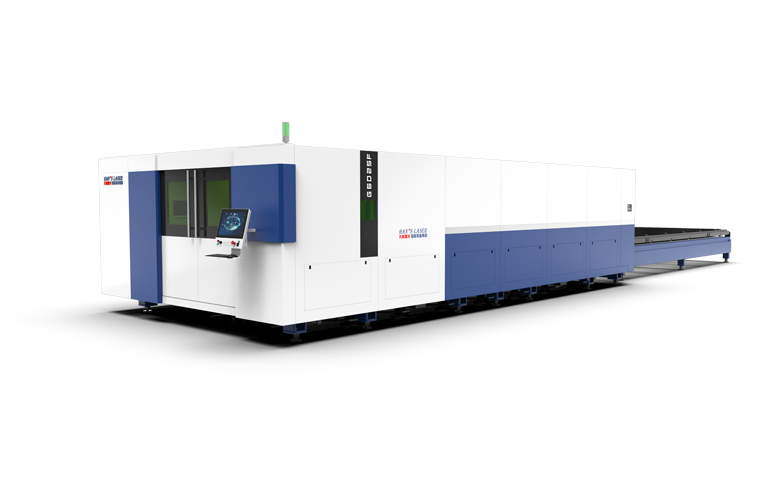 ca888亚洲城激光官网