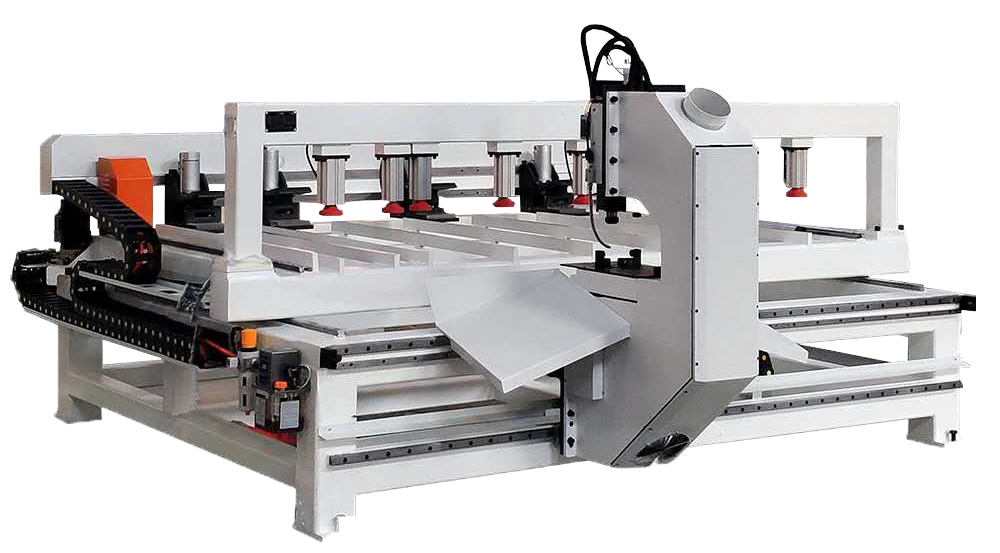 ca888亚洲城激光官网