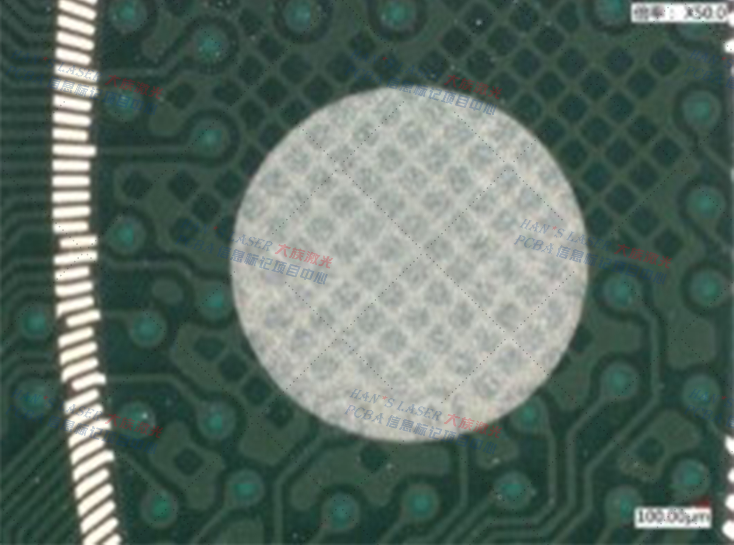 ca888亚洲城激光官网