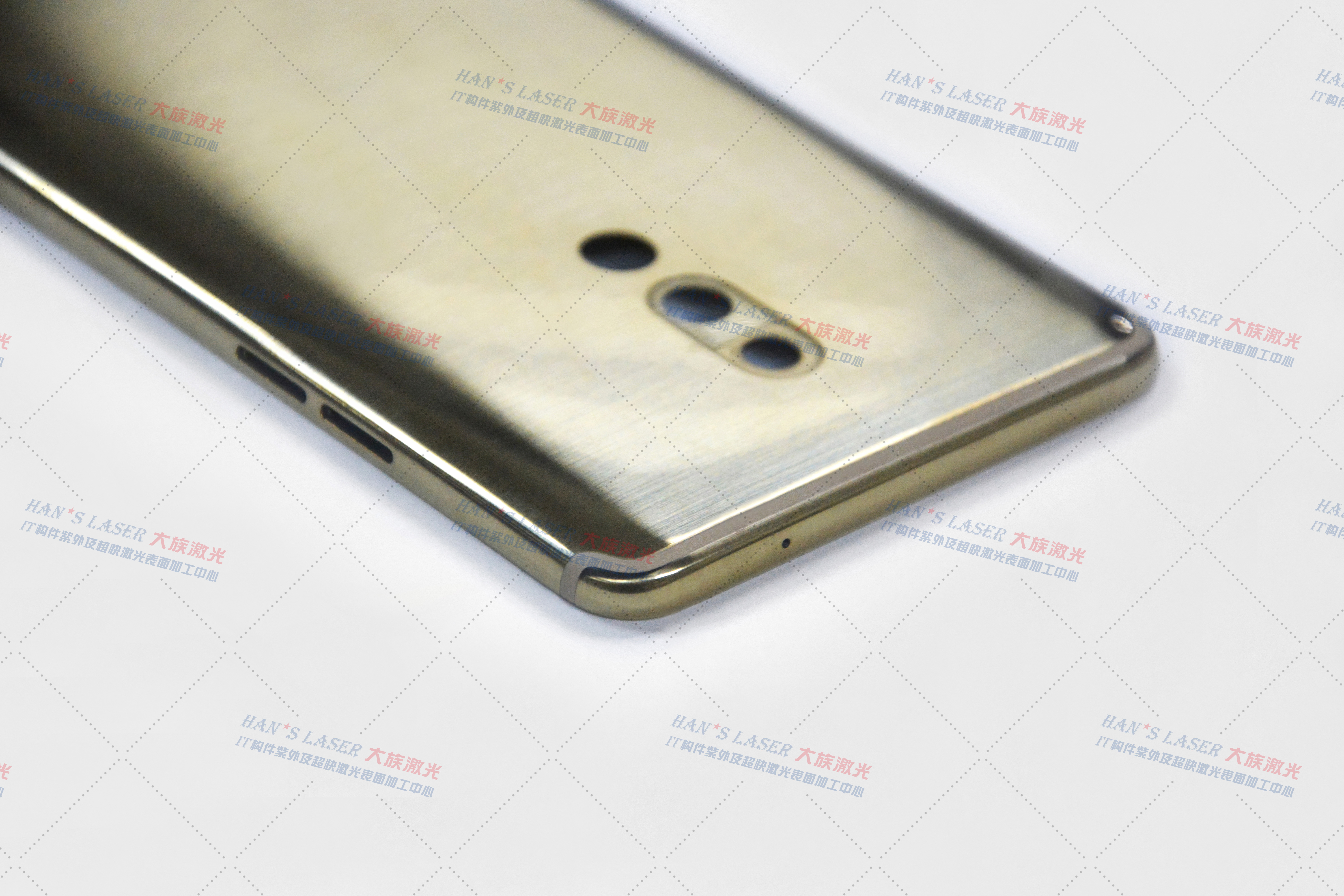 ca888亚洲城激光官网