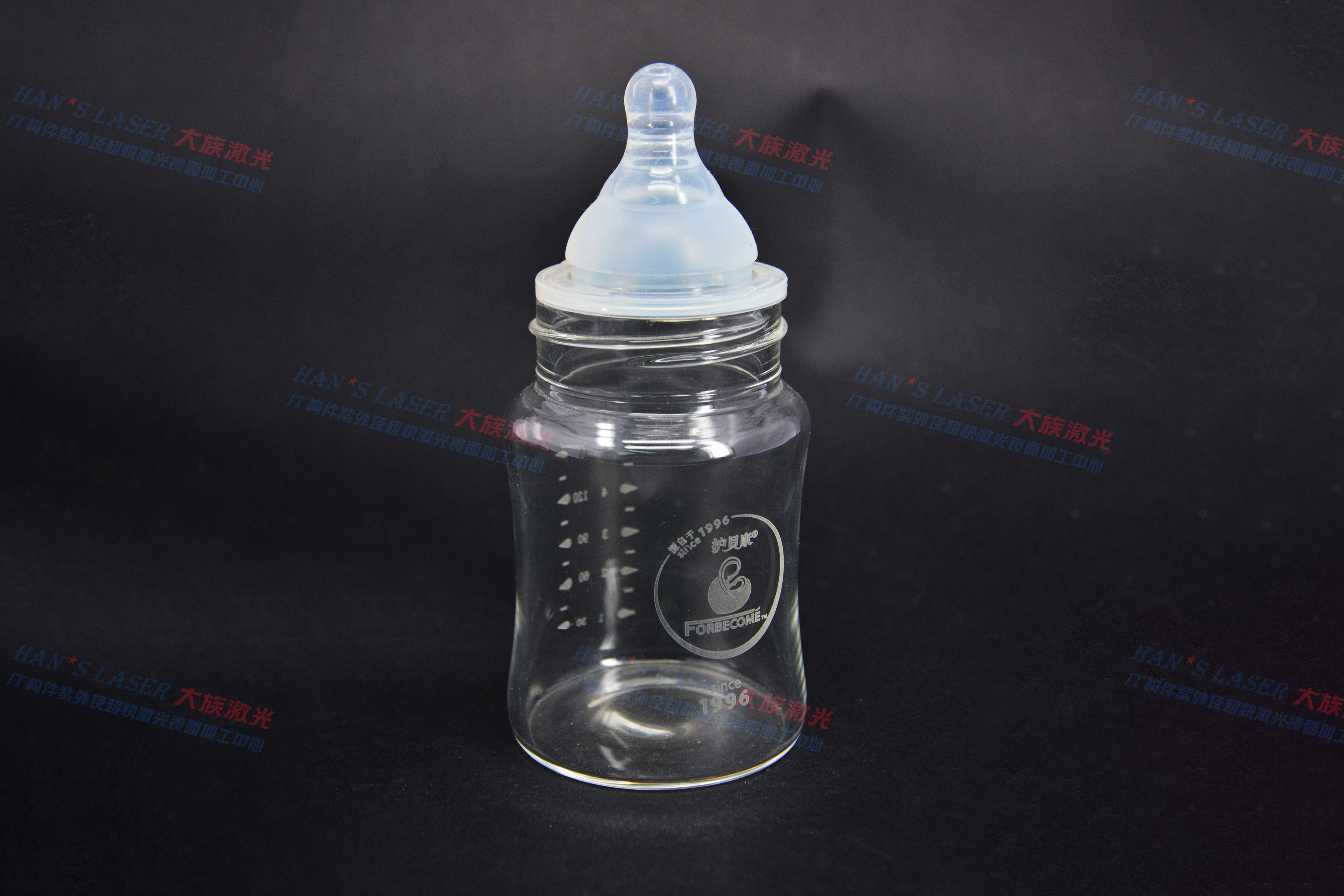 ca888亚洲城激光官网