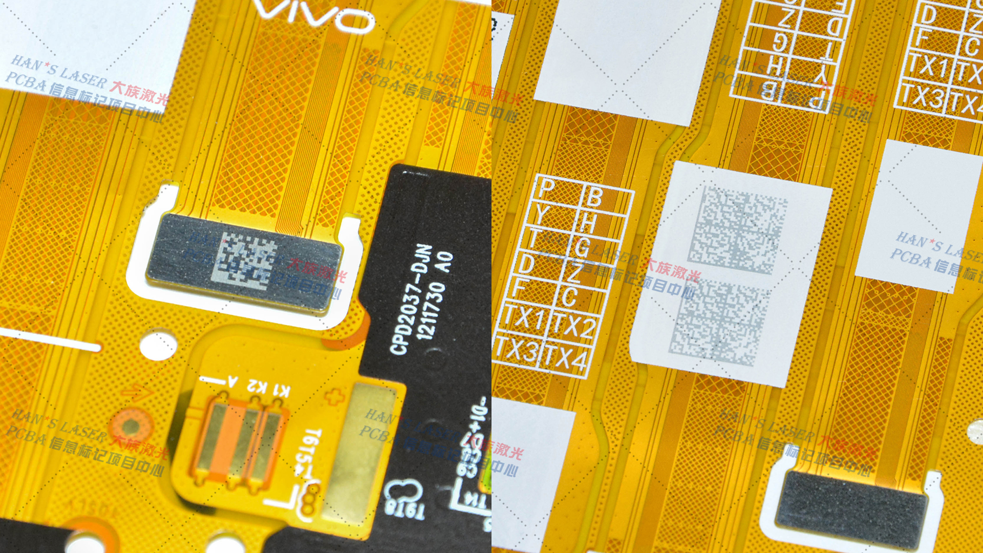 ca888亚洲城激光官网