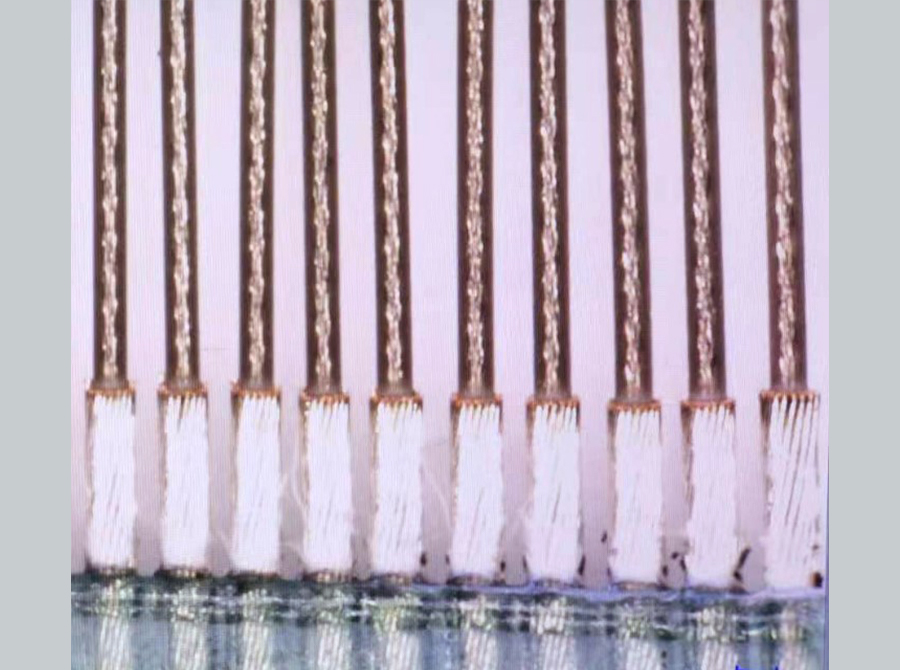 ca888亚洲城激光官网