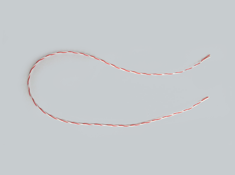 ca888亚洲城激光官网