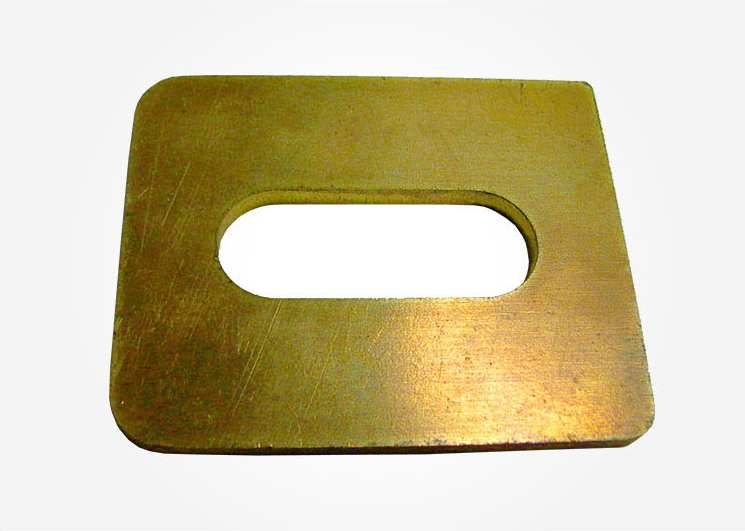 ca888亚洲城激光官网