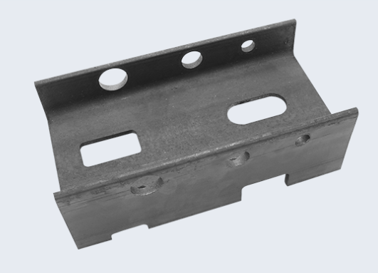 ca888亚洲城激光官网