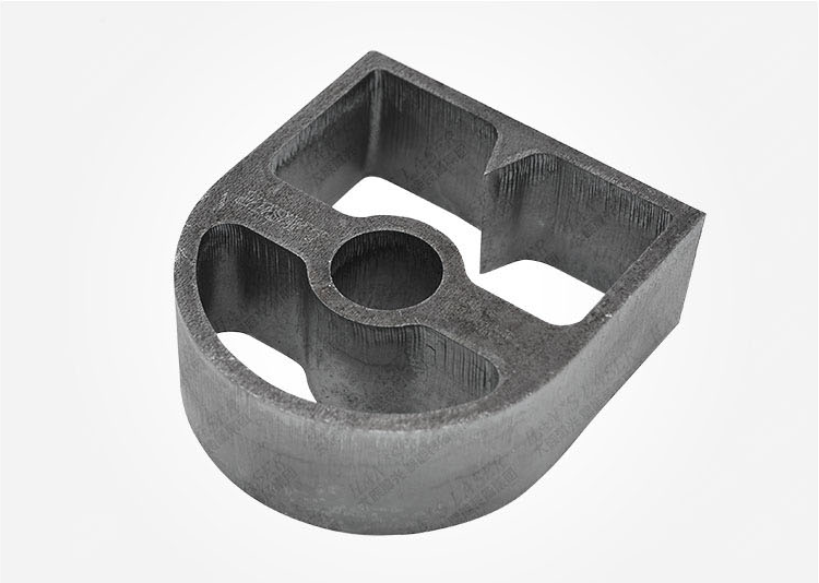 ca888亚洲城激光官网