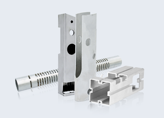 ca888亚洲城激光官网