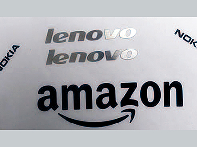 ca888亚洲城激光官网