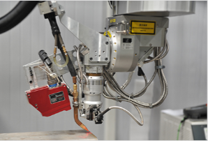 ca888亚洲城激光官网