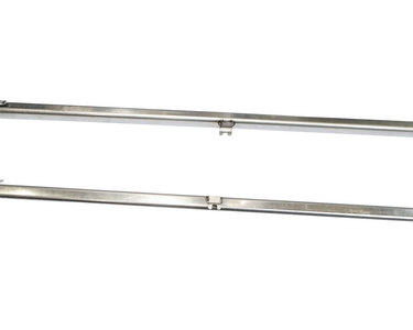 ca888亚洲城激光官网