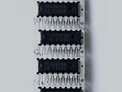 ca888亚洲城激光官网