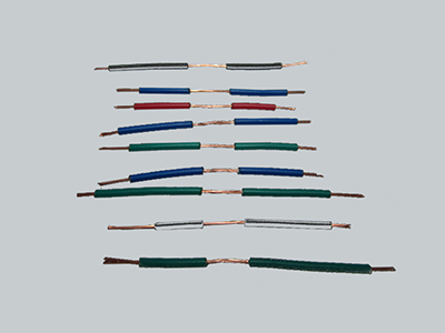 ca888亚洲城激光官网