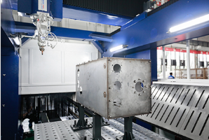 ca888亚洲城激光官网