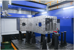 ca888亚洲城激光官网