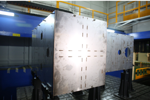 ca888亚洲城激光官网