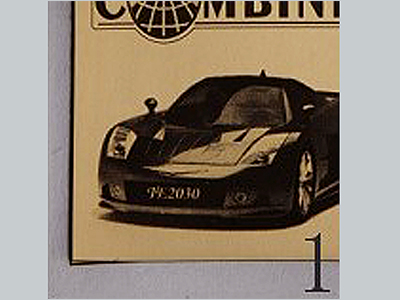 ca888亚洲城激光官网