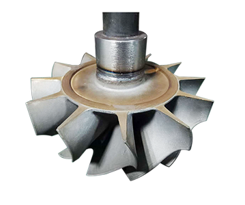 ca888亚洲城激光官网