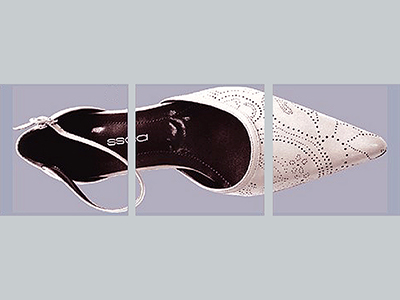 ca888亚洲城激光官网