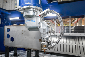 ca888亚洲城激光官网