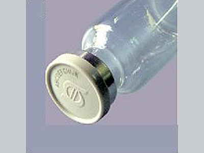 ca888亚洲城激光官网