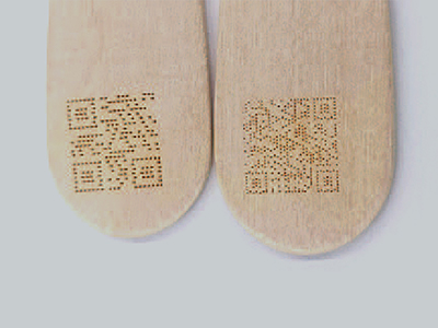 ca888亚洲城激光官网