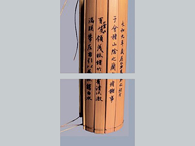 ca888亚洲城激光官网