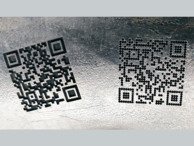 ca888亚洲城激光官网