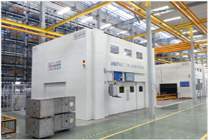 ca888亚洲城激光官网