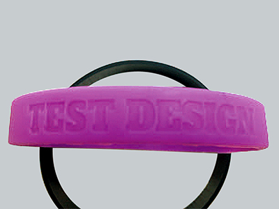 ca888亚洲城激光官网