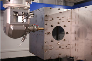 ca888亚洲城激光官网