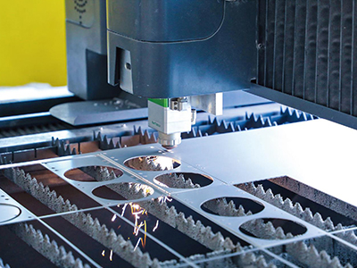 ca888亚洲城激光官网